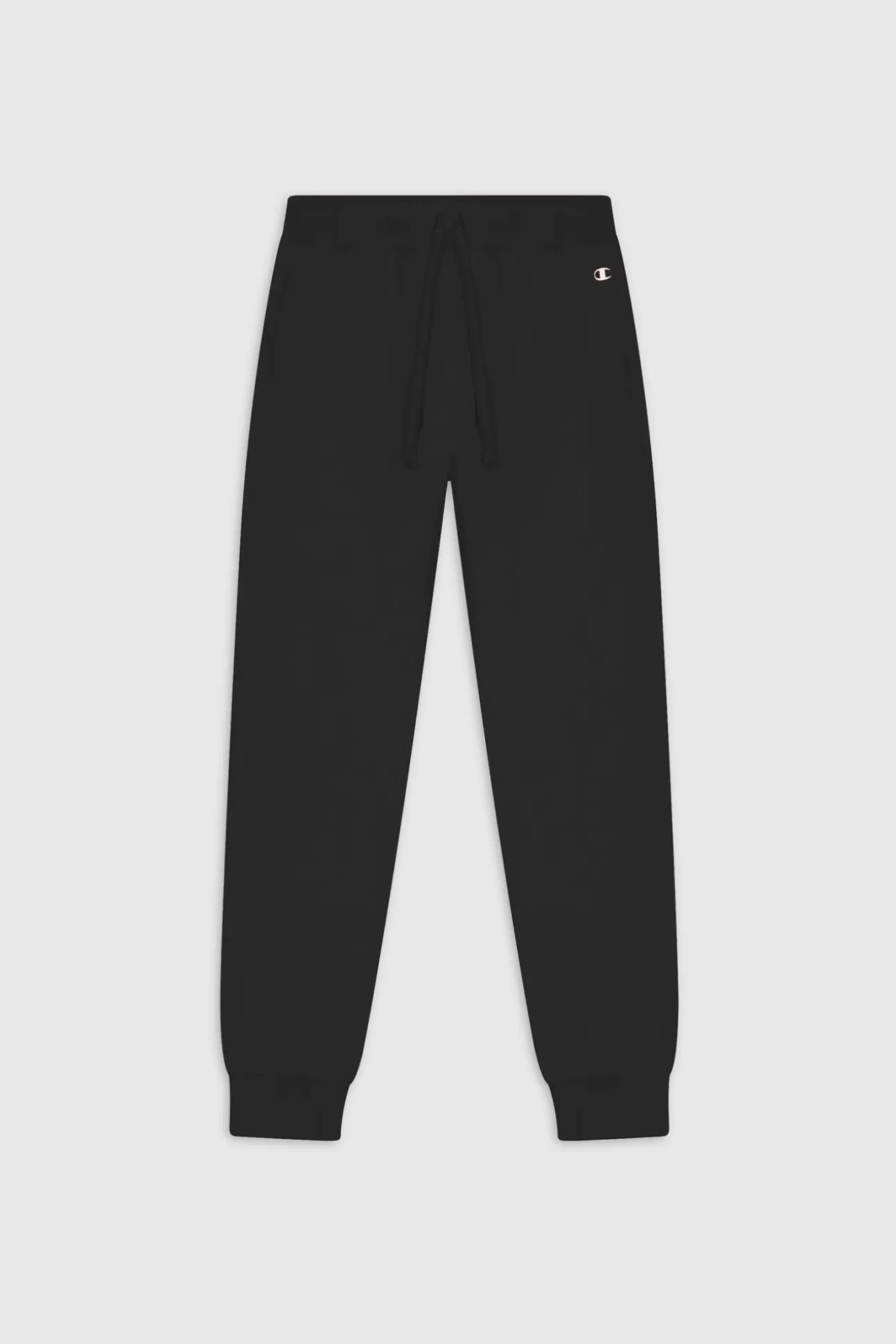 Joggers De Felpa Champion