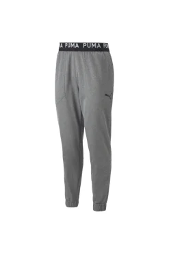 Joggers Train Pwr Fleece