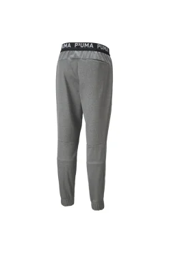Joggers Train Pwr Fleece