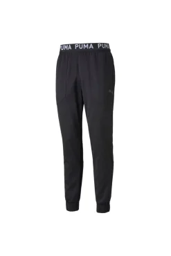 Joggers Train Pwr Fleece