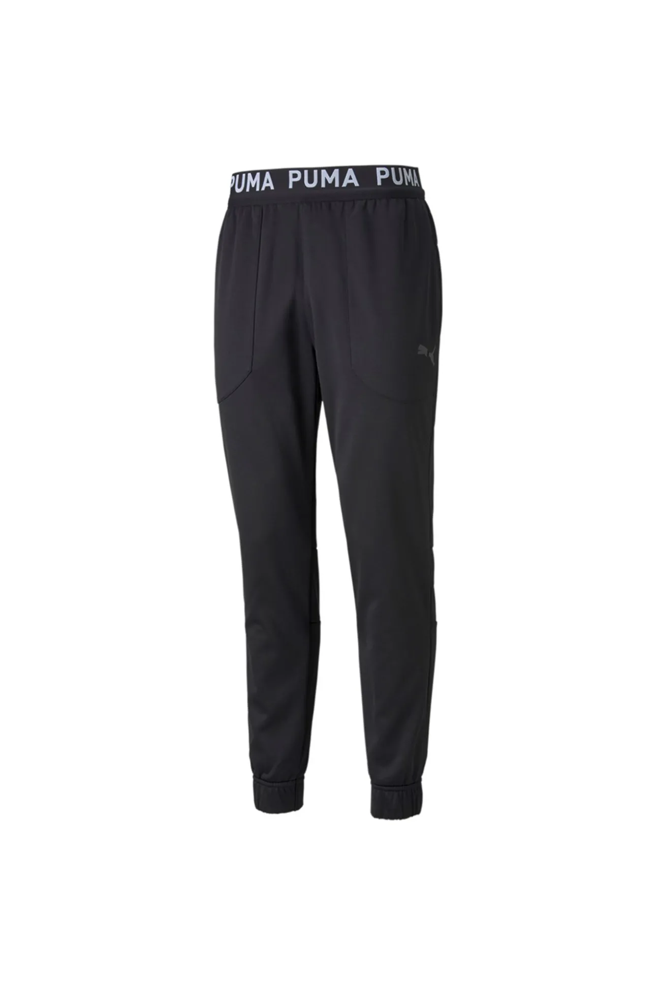 Joggers Train Pwr Fleece