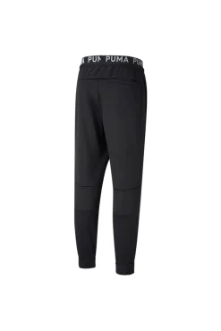 Joggers Train Pwr Fleece