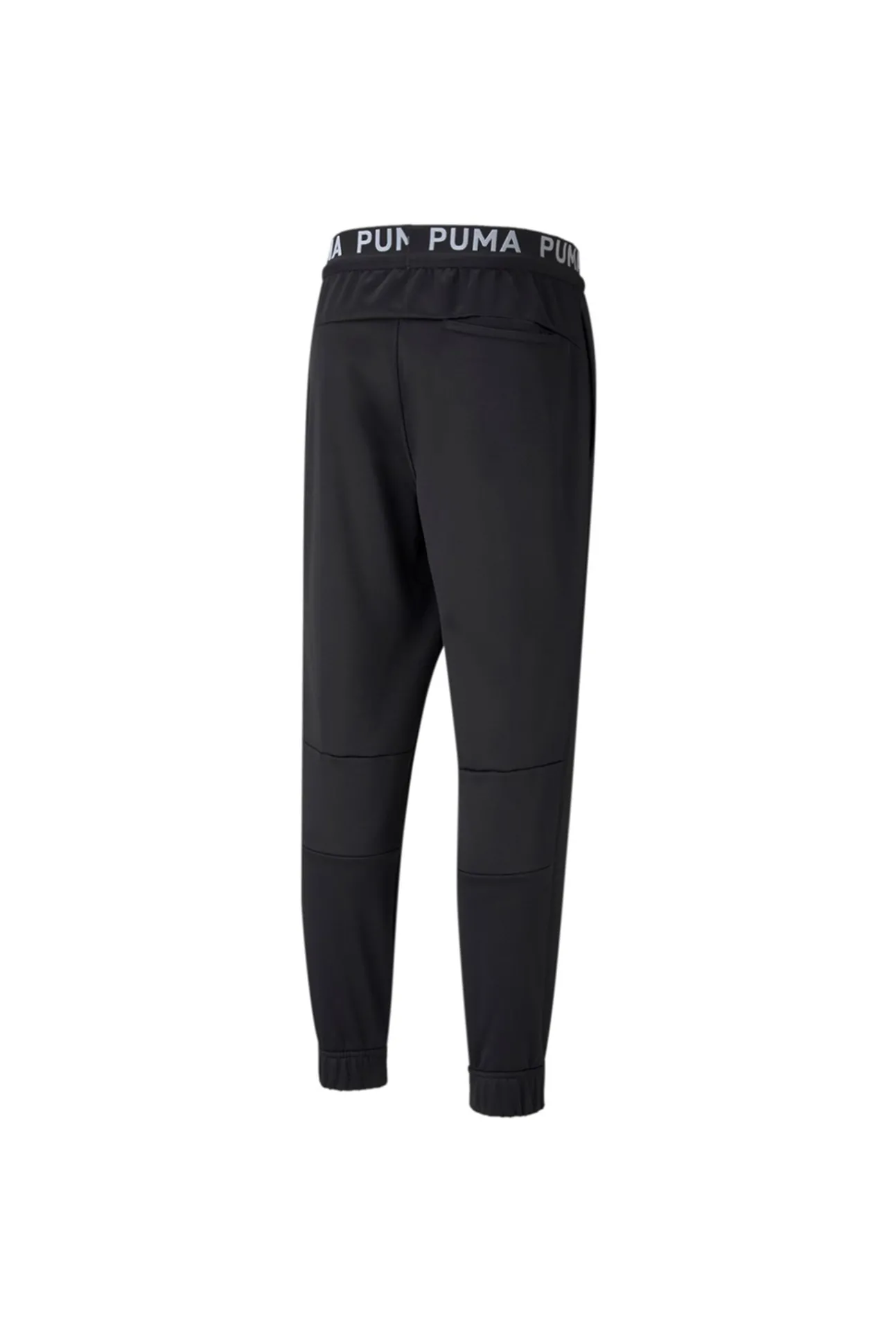 Joggers Train Pwr Fleece