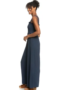 Just Passing By - Mono Para Mujer