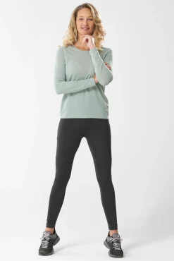 Leggigns Active Stretch