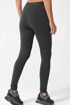 Leggigns Active Stretch