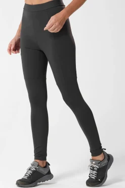 Leggigns Active Stretch