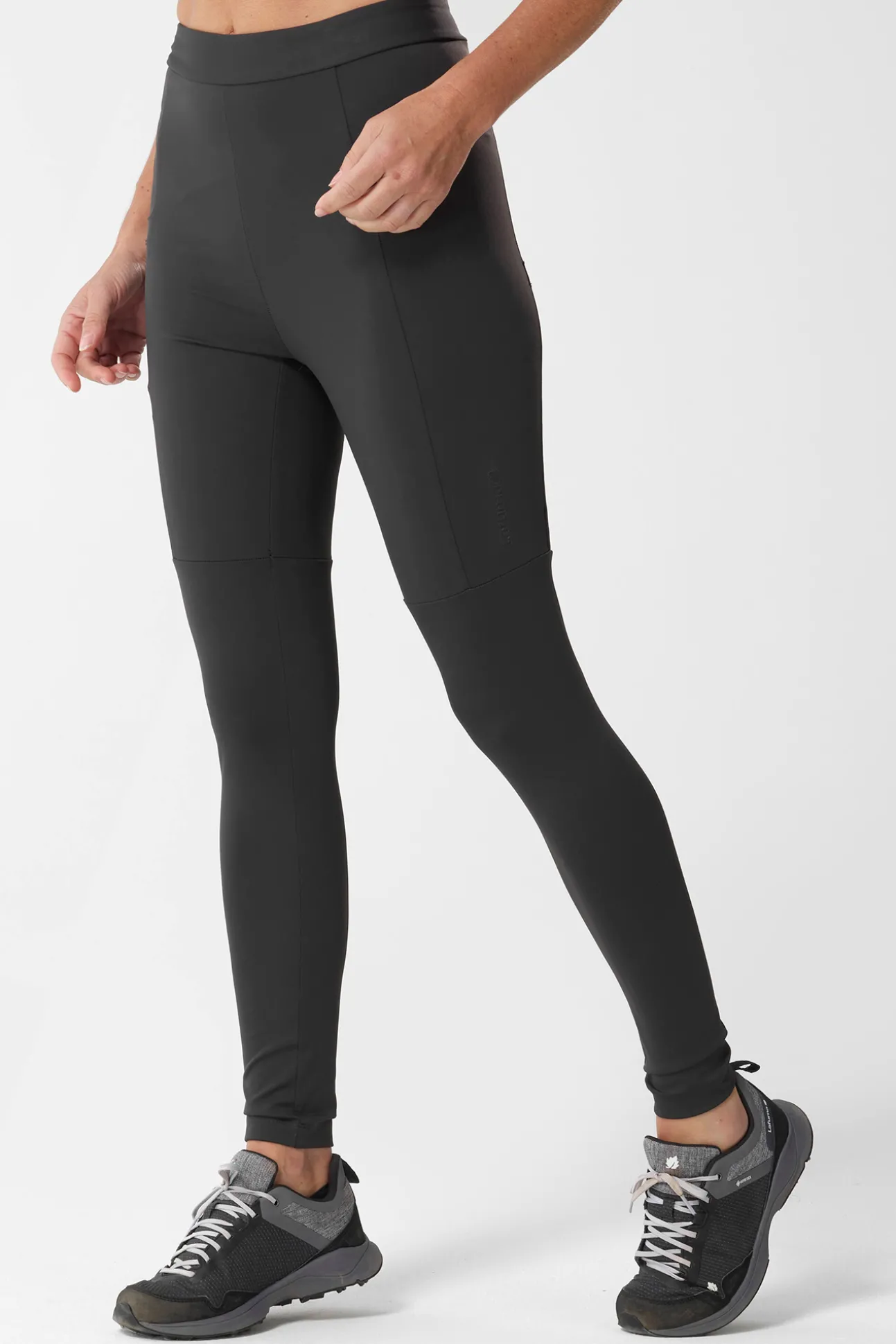 Leggigns Active Stretch