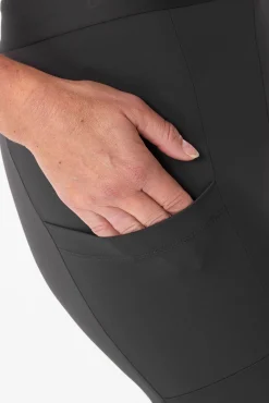 Leggigns Active Stretch
