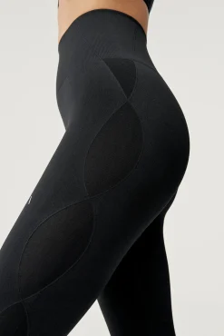 Legging Akira Black