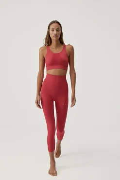 Legging Akira Grenade