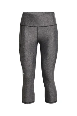 Legging Capri Armour