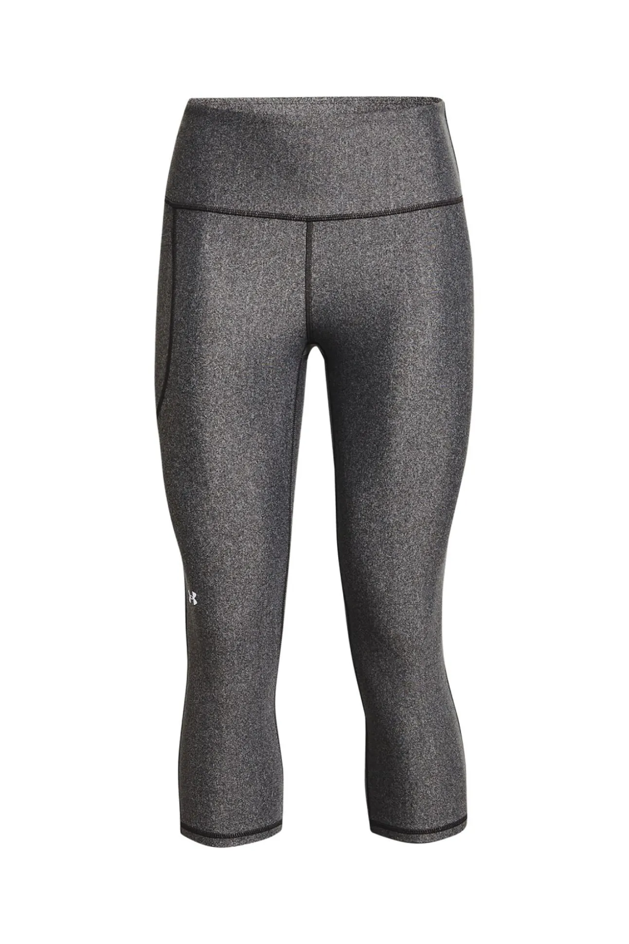 Legging Capri Armour