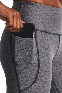 Legging Capri Armour