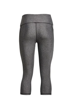 Legging Capri Armour