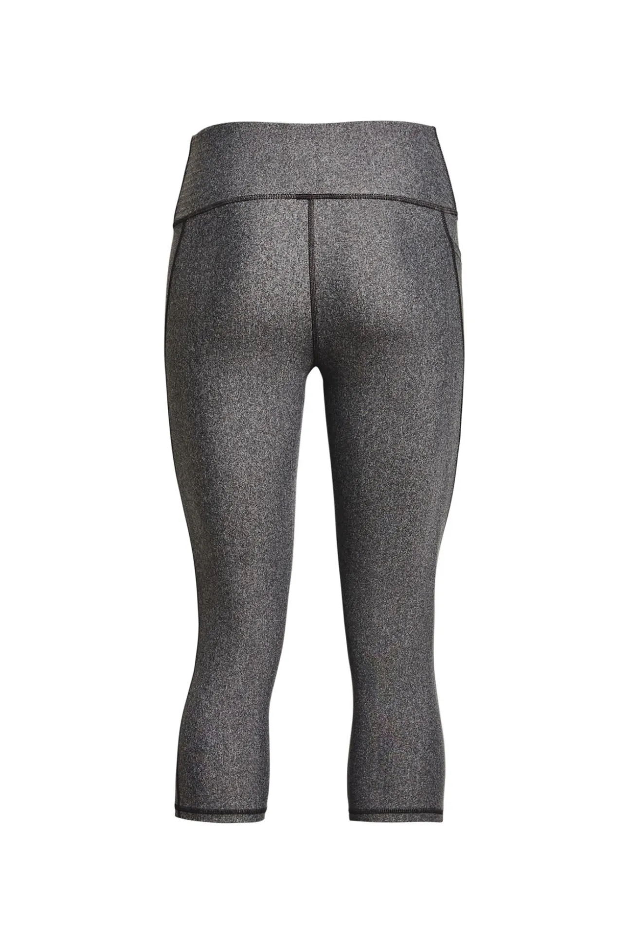 Legging Capri Armour