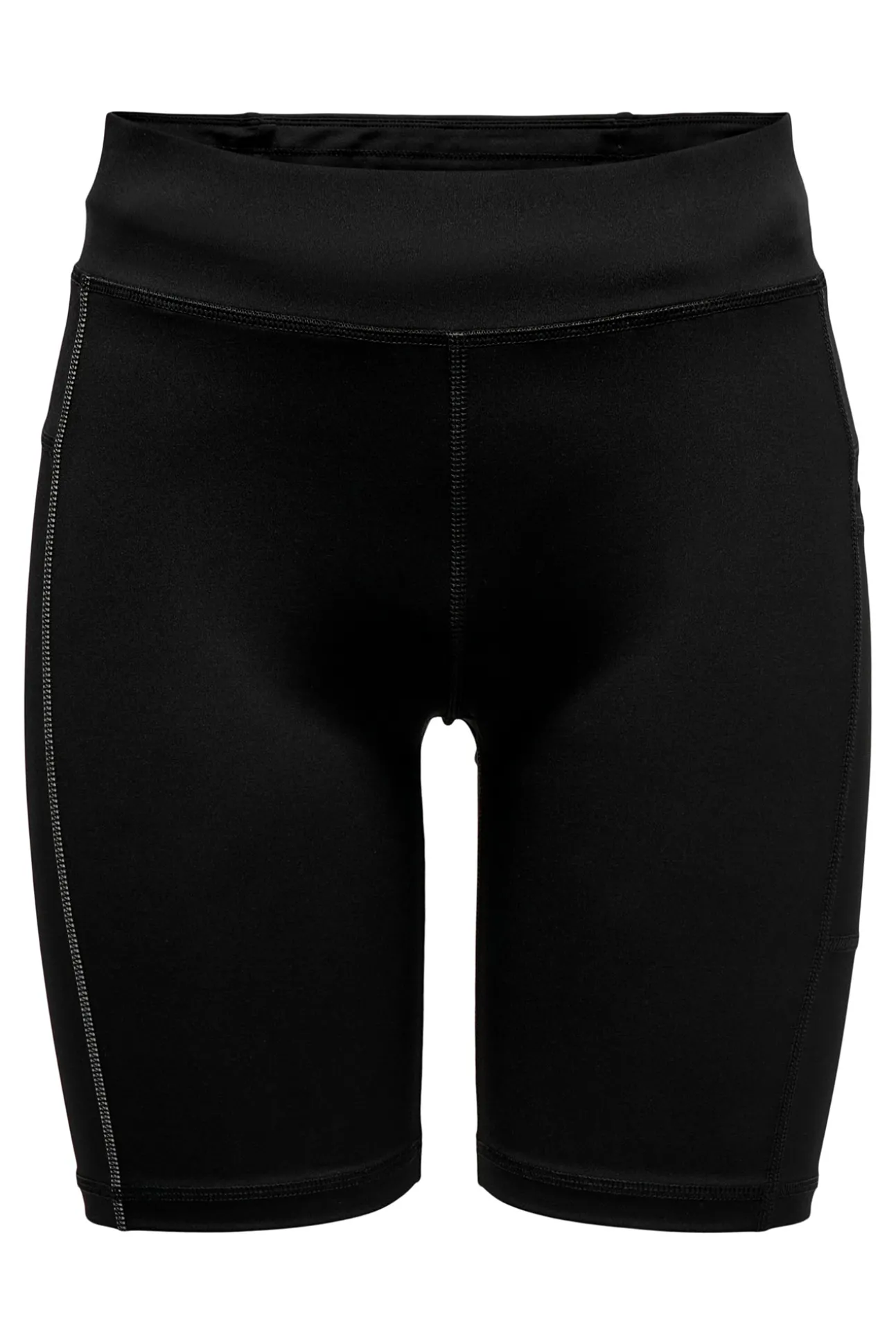 Legging Corto Entrenamiento