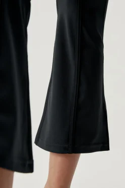 Legging Jin Flare Black
