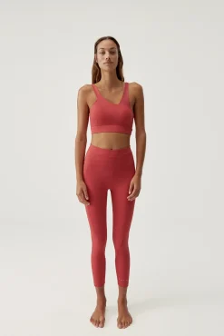 Legging Jin Grenade