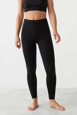 Legging Largo Collagen Feel