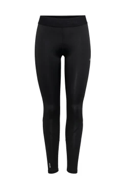 Legging Largo Elastico