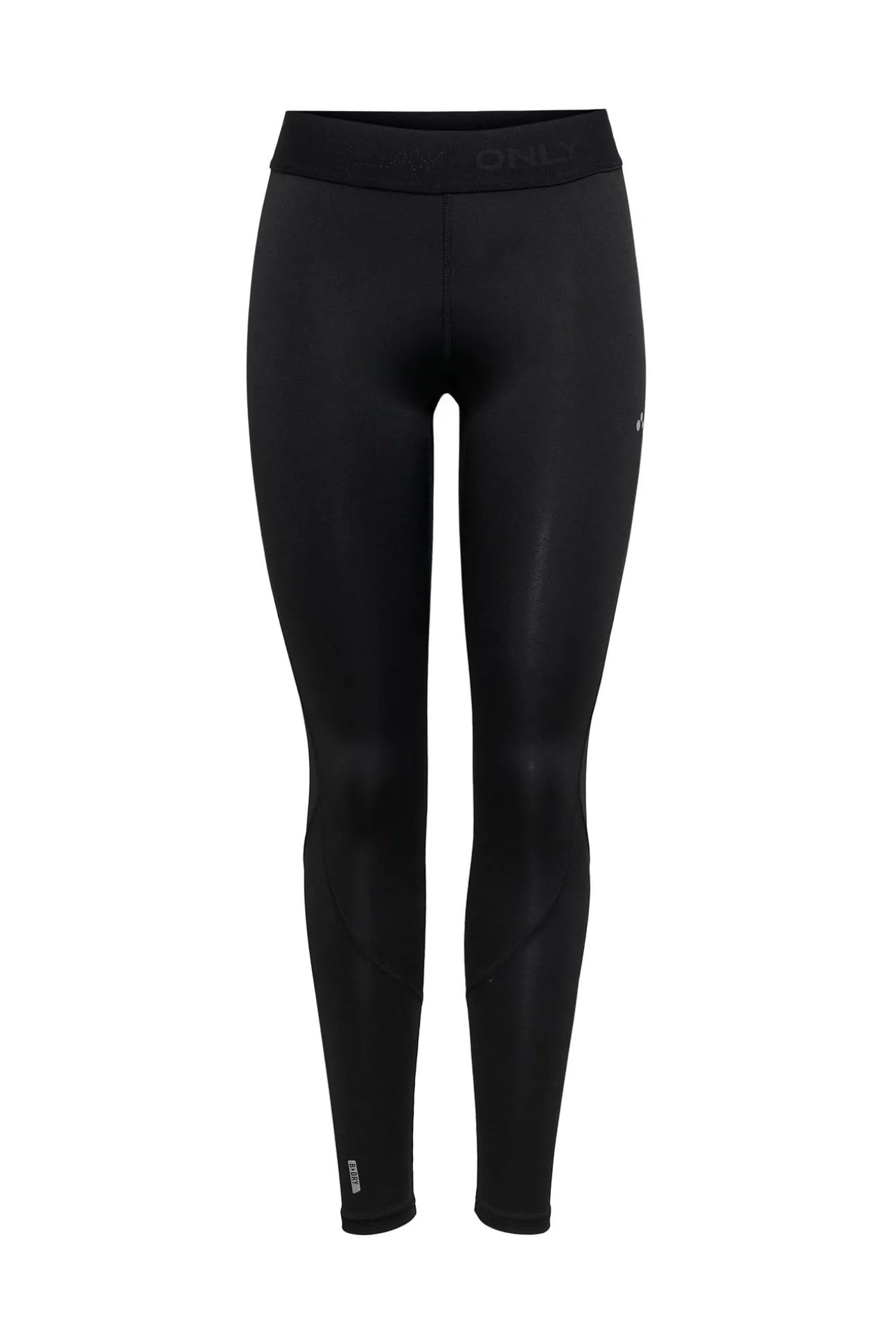 Legging Largo Elastico