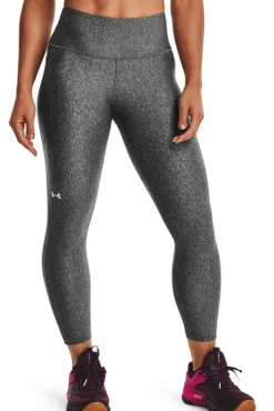 Legging Tobillero Armour