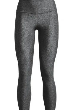 Legging Tobillero Armour