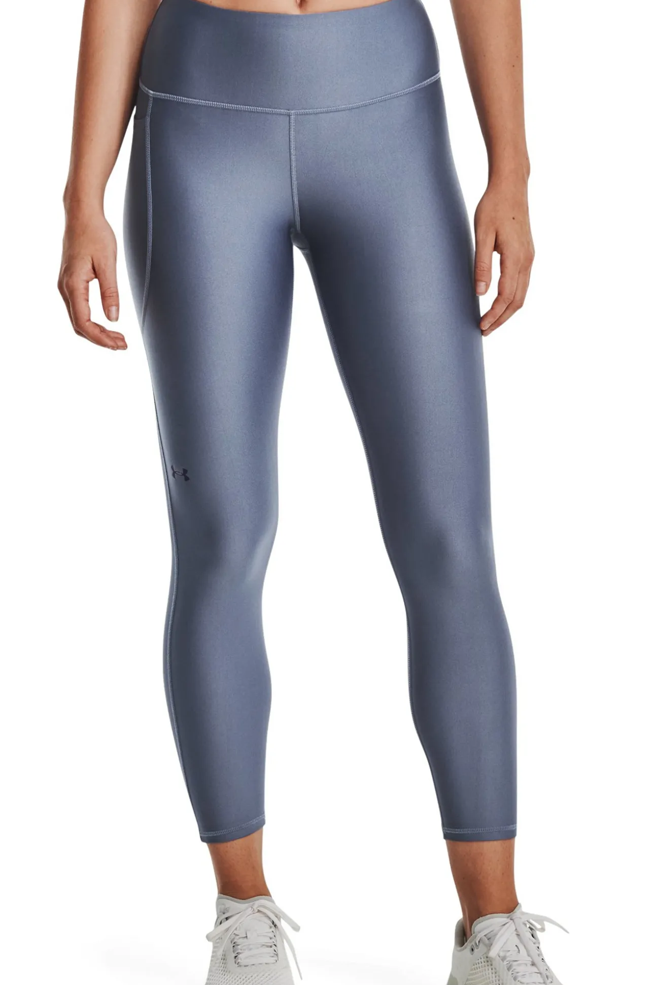 Legging Tobillero Armour