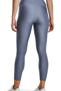 Legging Tobillero Armour