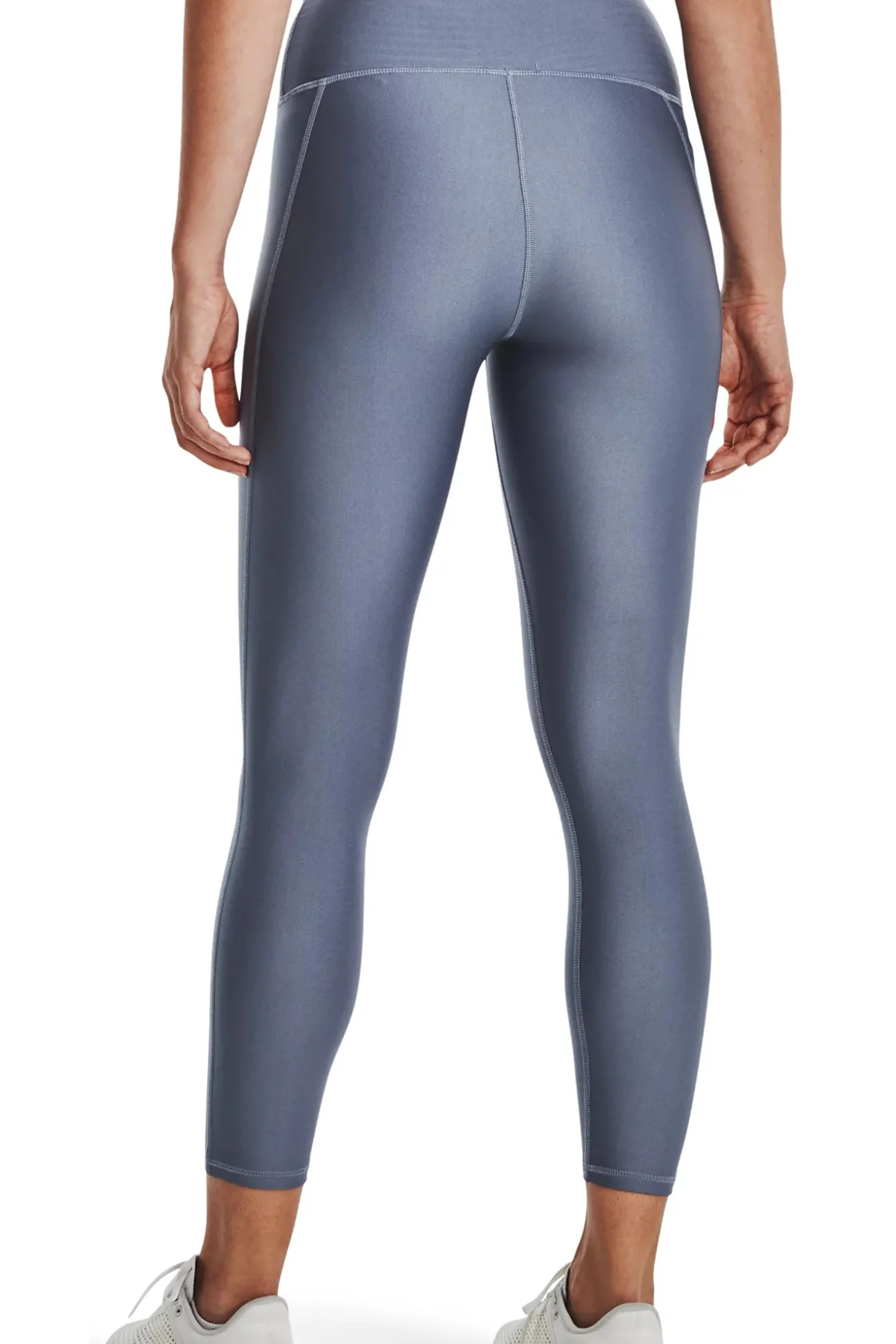 Legging Tobillero Armour