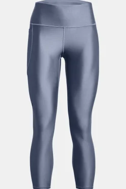 Legging Tobillero Armour