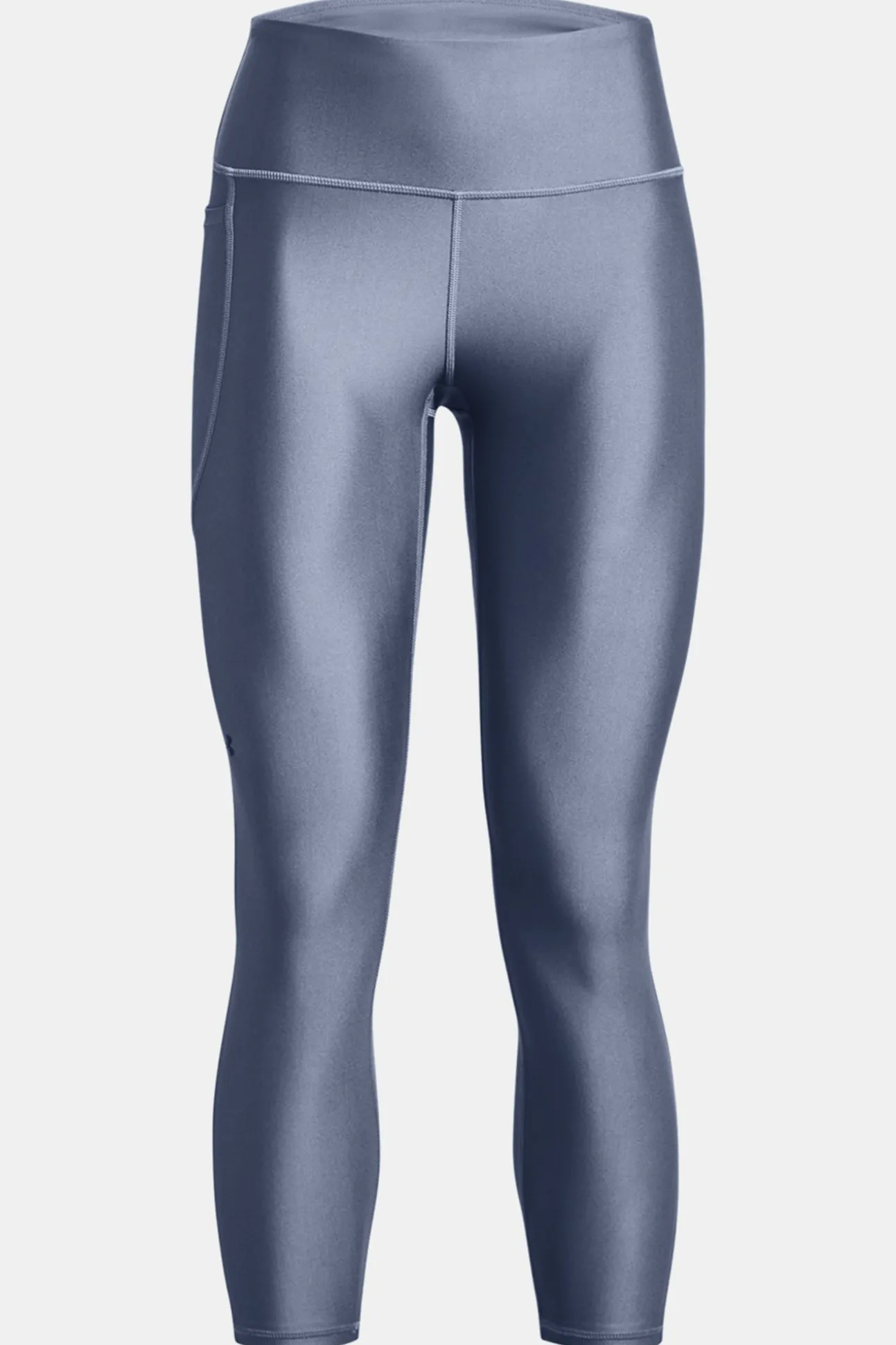 Legging Tobillero Armour