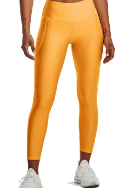 Legging Tobillero Armour