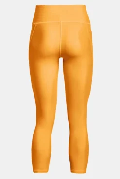 Legging Tobillero Armour