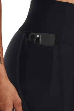 Legging Tobillero Armour Colorblock
