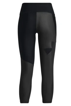 Legging Tobillero Armour Colorblock