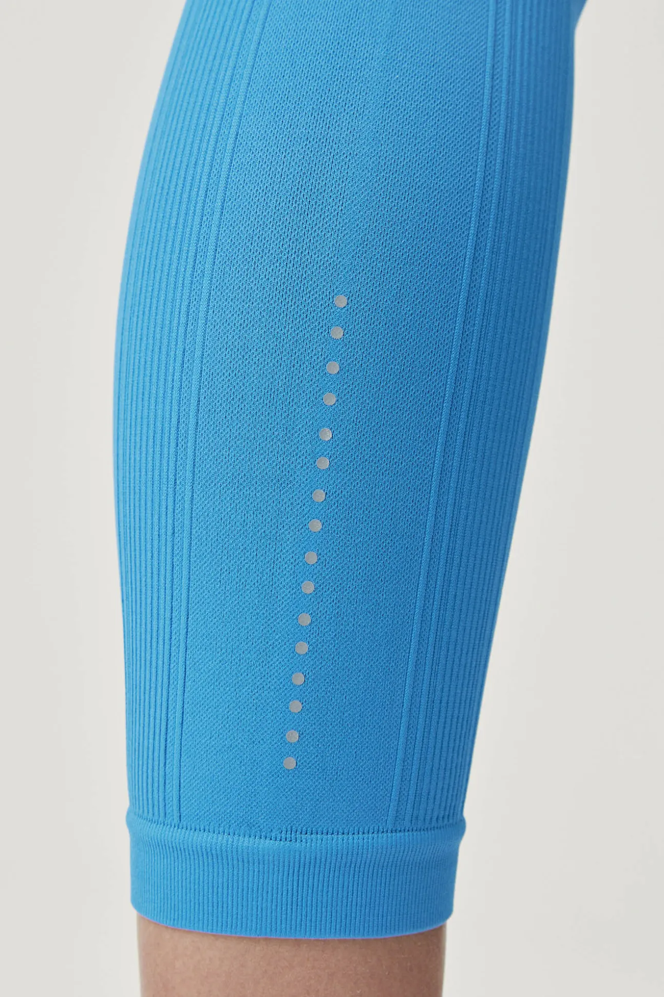 Legging Zina Mykonos