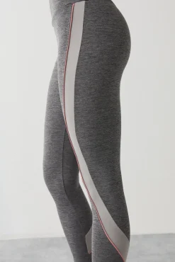 Leggings 4D Stretch