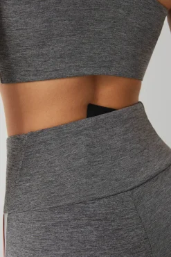 Leggings 4D Stretch