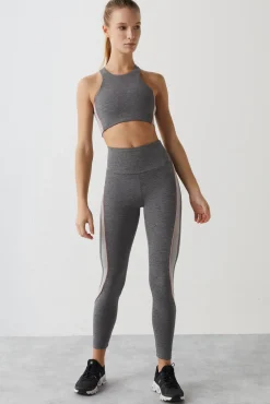 Leggings 4D Stretch