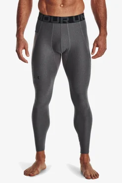 Leggings Heatgear