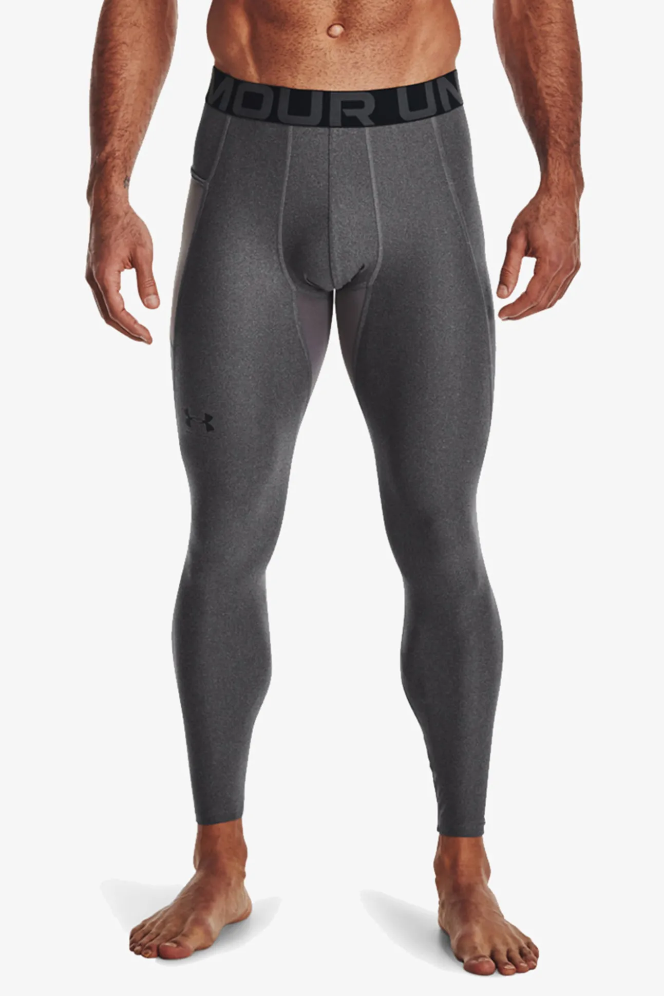Leggings Heatgear