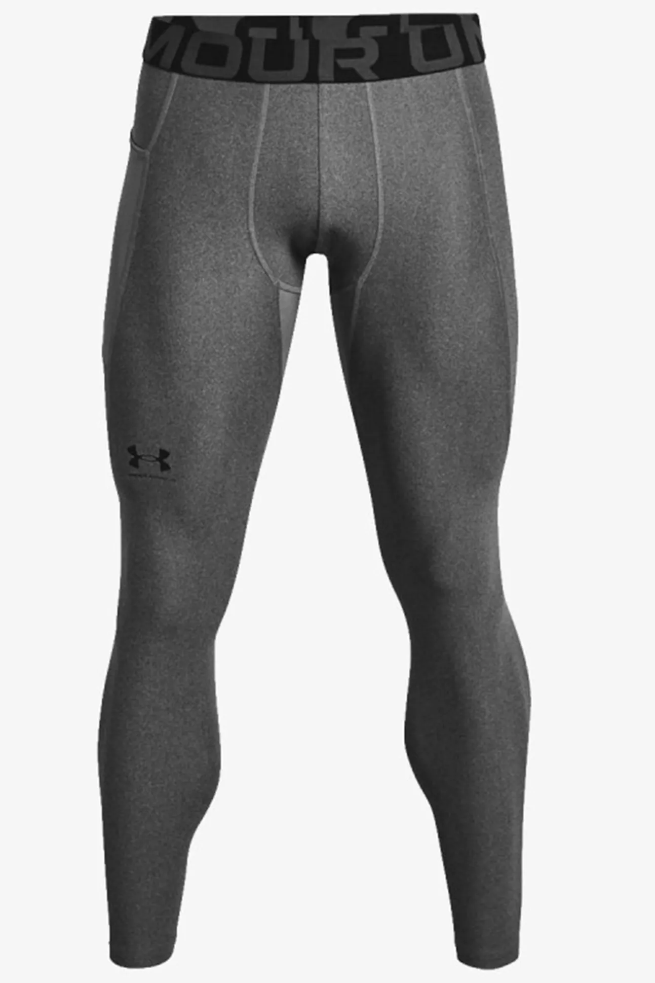 Leggings Heatgear