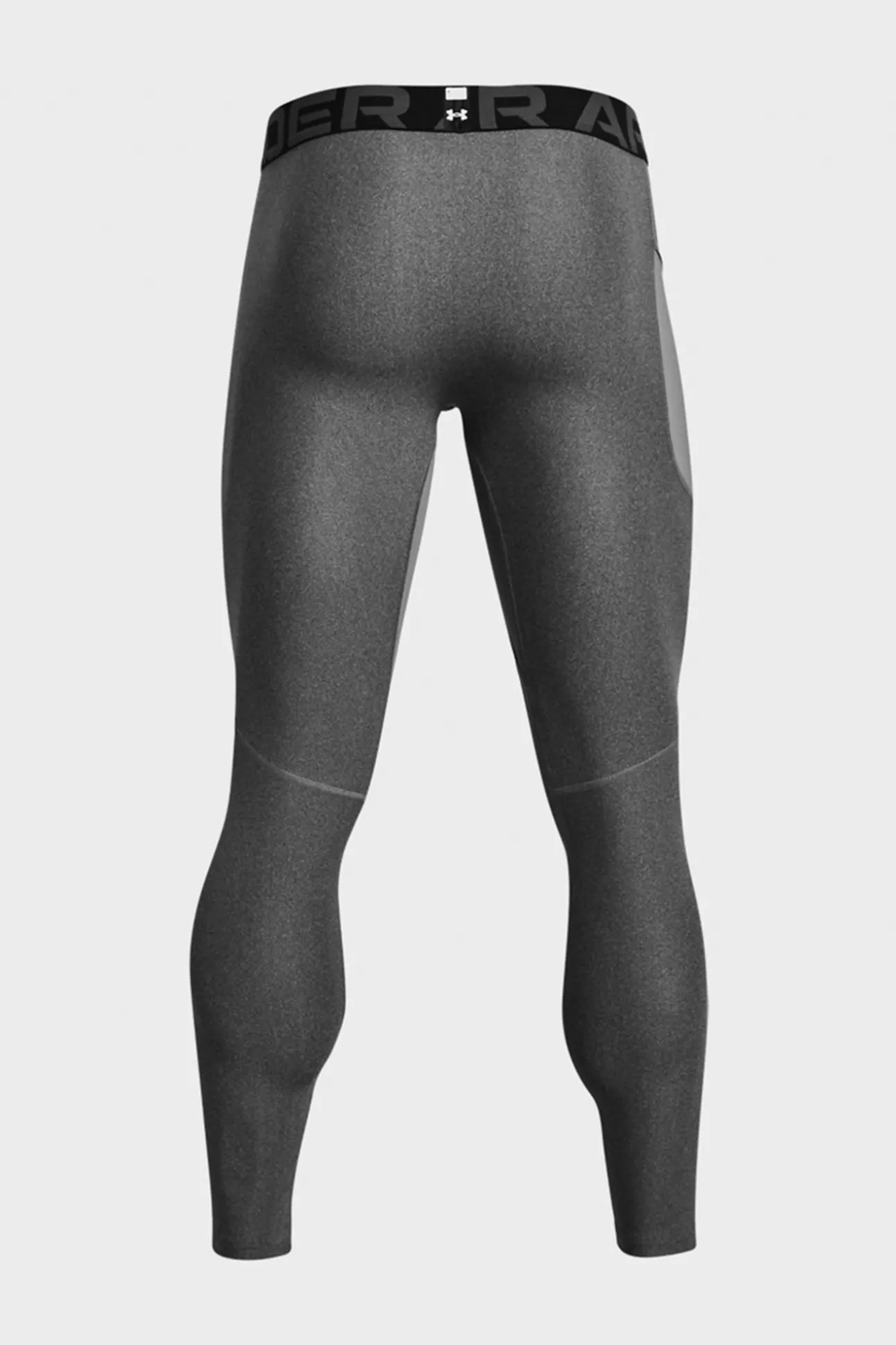 Leggings Heatgear