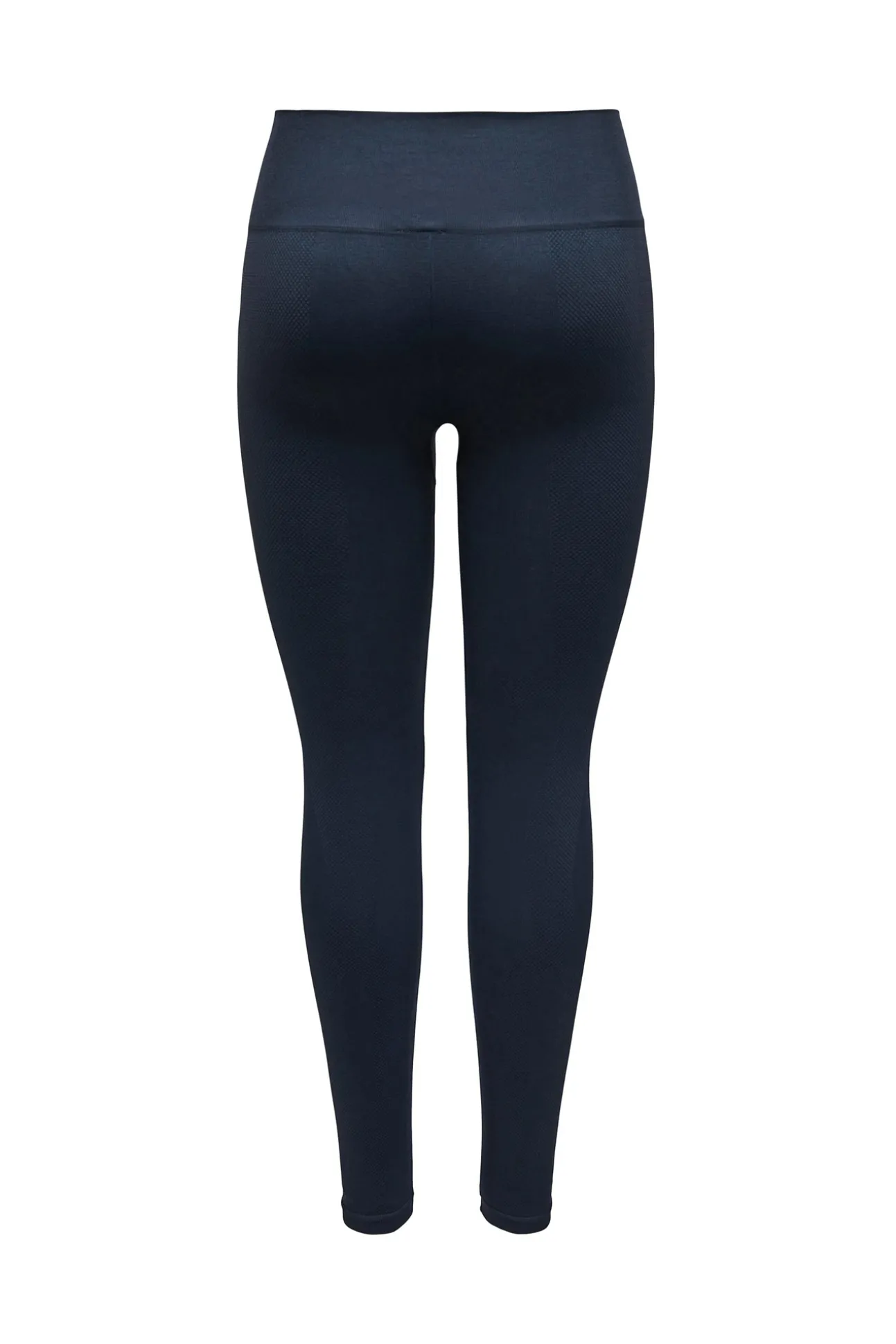 Leggings Largos Seamless Fit