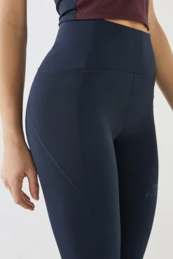 Leggings Marino 4D Stretch
