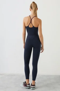 Leggings Marino 4D Stretch