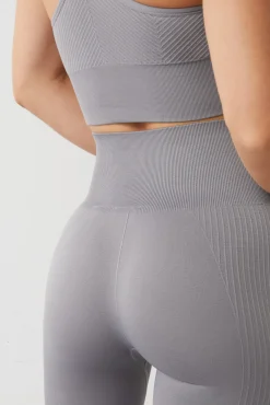 Leggings Seamless Comfort