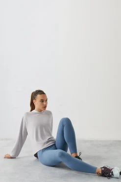 Leggings Soft Move
